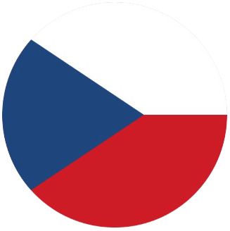 ZÁRUKA