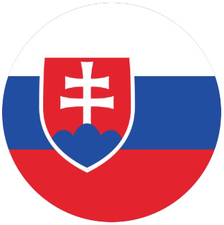 ZÁRUKA